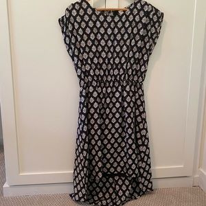 Summer dress. New with tags